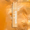 Smilekit Peach Iced Tea Whitening Toothpaste "Peach", 60g